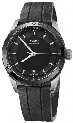 01 733 7671 4434-07 4 18 20FC